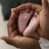 Mother and Baby